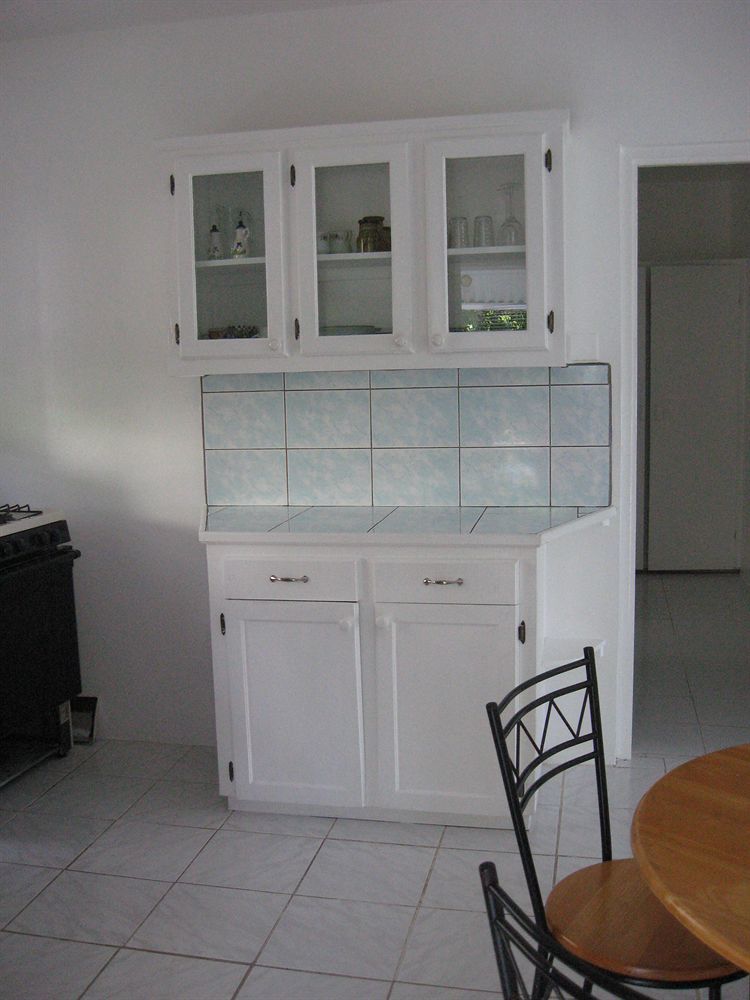 Apartment Espoir Castries Esterno foto
